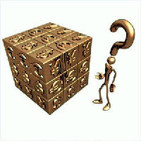 Vasiliy_Yuzhny's profile picture. ИНТЕРНЕТ ОБЗОРЫ:#САЙТЫ,#БЛОГИ,ИНТЕРНЕТ MAГАЗИНЫ, #КОППИРАЙТИНГ,#ОНЛАЙНБИЗНЕС,#ПАРТНЁРКИ,#TWITTER, #САТЕЛИТЫ,#МАРКЕТИНГ,#SEO,#SMO, !+Я ЖИВОЙ+,!Взаимный фоловинг!