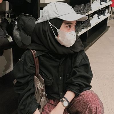 yudantimegha's profile picture. tauruser ♉
https://t.co/L3VR38ySsc…