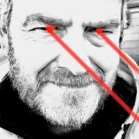 Mark Duckworth (@markduc53022195) 's Twitter Profile