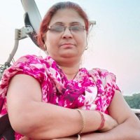 Sukhvinder kaur (sNp)(@Sukhvin02054212) 's Twitter Profile Photo