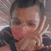 crisia aplasin (@CAplasin) Twitter profile photo crisia aplasin (@CAplasin) Twitter profile photo