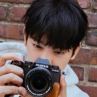 🅟🅔🅚🅚🅨 🍑ㅍㅅㅍ (@np1919) 's Twitter Profile