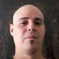 Paulo David(@PauloDa43636899) 's Twitter Profile Photo