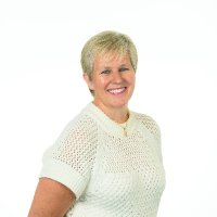 Hayley Harrison (@hayleycharrison) 's Twitter Profile