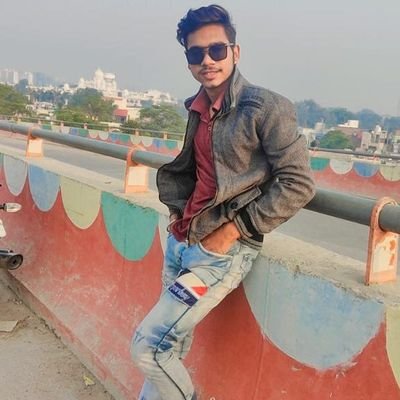 my jaan is mom and dad 😍😇
my ....... birthday.....19..March
