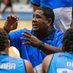 Victor Julio (@coachvjulio) Twitter profile photo Victor Julio (@coachvjulio) Twitter profile photo