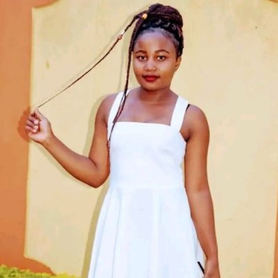chelsea fan by marriage
natural hair goals
follow for quick hair how to's
https://t.co/Og2gcxJgEX