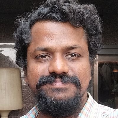 hemanthinmail's profile picture. 