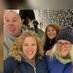 Christy E Doherty (@dottykitkat) Twitter profile photo Christy E Doherty (@dottykitkat) Twitter profile photo