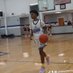 Kobe Dantzler (@kobe_dantzler) Twitter profile photo Kobe Dantzler (@kobe_dantzler) Twitter profile photo