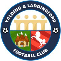 Yalding & Laddingford FC(@YLFConline) 's Twitter Profile Photo