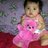 Profile Picture of Rose Ann Ebron Punay (@@anneunah) on Twitter