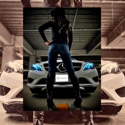 hiro07254649's profile picture. ☀️はじめまして☀️ ドライブが 大好き で 。メルセデスが 大好き で 。夏が 大好き で 。海が 大好き で 。夜景が 大好き で 。。。 🚘←E350 coupeです☀️Twitter初心者🔰なにも❓だけど 仲良くしてあげてください✨よろしくお願いします🤲