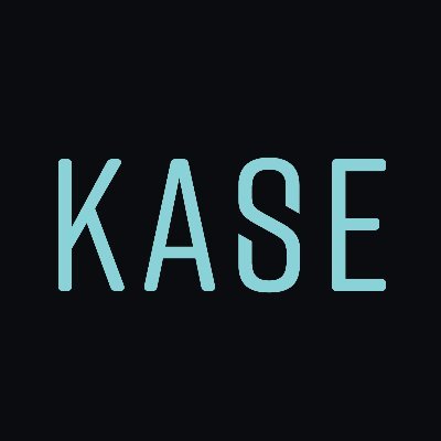 kasescenarios Profile Picture