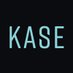 Kase Scenarios (@kasescenarios) Twitter profile photo