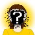 Mr.Question🇧🇷 (@mrquestionnw) Twitter profile photo Mr.Question🇧🇷 (@mrquestionnw) Twitter profile photo