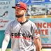 Sterlin Thompson (@sterlin_26) Twitter profile photo Sterlin Thompson (@sterlin_26) Twitter profile photo