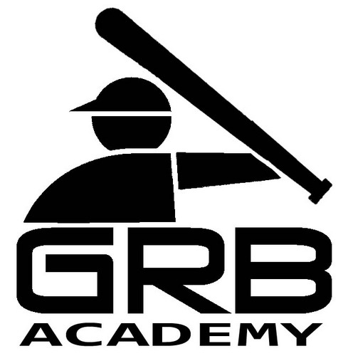 GRBAcademy Profile Picture