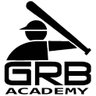 GRBAcademy's profile picture. One of the top baseball training facilities in the Midwest. Our 52,000 sq. ft. facility has 14 cages, 6,000 sq. ft. weight room and full major-league infield.