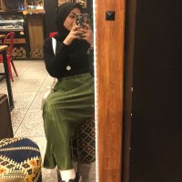 آلاء حازم (@alaa_hazem_58) 's Twitter Profile