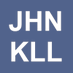 johnklly