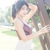 何をやってもぜんぜんだめだったわたしが１か月で１０万３か月後に１００万円ゲット👌みんなハッピーになってほしい😆ワタシをフォローしてくれた人へ10万円の🎁を用意しています