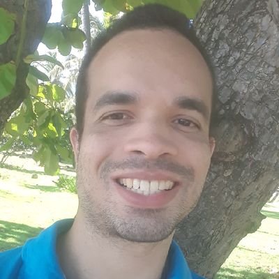 carlosalazar15's profile picture. System Engineer | Azure | .NET