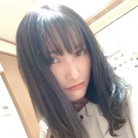 ひかる🚗🐣24日～#美少女甲子園 (@r95317863) 's Twitter Profile Photo