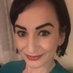 Freya C M Samways (@freyasamways) Twitter profile photo Freya C M Samways (@freyasamways) Twitter profile photo