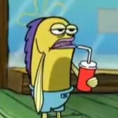 Chanos29's profile picture. 