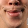 waseo1000's profile picture. パンクでヒップでホップ