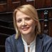 Isabella Corradini (@isabcor) Twitter profile photo Isabella Corradini (@isabcor) Twitter profile photo