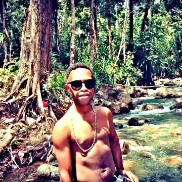 kobakkelvin's profile picture. 