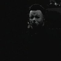 Mark Beer (@markbeer3000) 's Twitter Profile