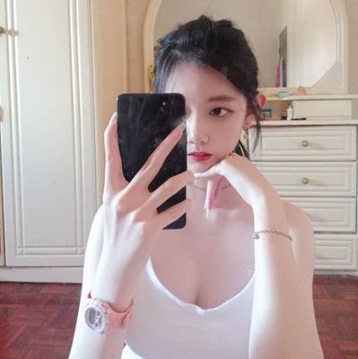 แพลนเที่ยวมีอยู่เต็มหัว ทั้งเนื้อทั้งตัวมีอยู่ร้อยเดียว