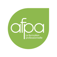 AFPA_Conseil's profile picture. Compte bientôt supprimé. Retrouvez toute l'actualité de la formation professionnelle sur @Afpa_Formation