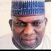 Badru Abdul Rafiu (@badru75) Twitter profile photo Badru Abdul Rafiu (@badru75) Twitter profile photo