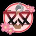 WesK ☕️ (@soywesk) Twitter profile photo WesK ☕️ (@soywesk) Twitter profile photo