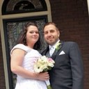 Aaron Pitts - @PittsAaron - Twitter