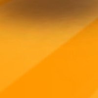 omega (@aurelio463) 's Twitter Profile