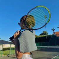 Emily (@emilly___24) 's Twitter Profile