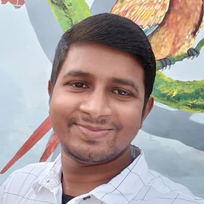 SonuKum47498204's profile picture. CRPF sada ajay