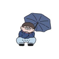 しょーた (@bathumarukun381) 's Twitter Profile