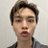 1995sunflo's profile image