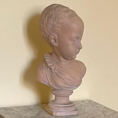 lea_not12's profile picture. Freedom of speech ✊🏼 avocate, engagée pour le droit des femmes