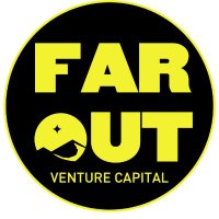 FOVC (@faroutvc) 's Twitter Profile