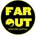 FOVC (@faroutvc) Twitter profile photo FOVC (@faroutvc) Twitter profile photo