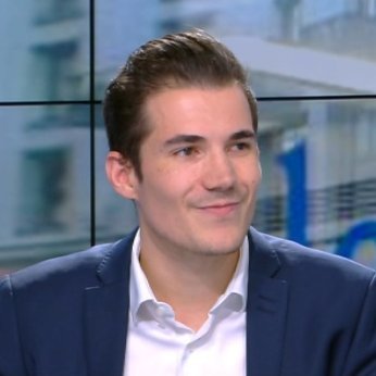 Journaliste freelance
@Tf1, @BonjourTF1, @M6, @Franceinfo et @Telematin
