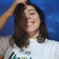 Fatma (@fweltschmerz) Twitter profile photo