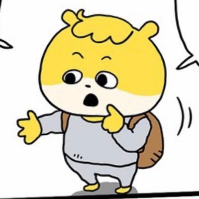 みぃちゃんさんのプロフィール画像